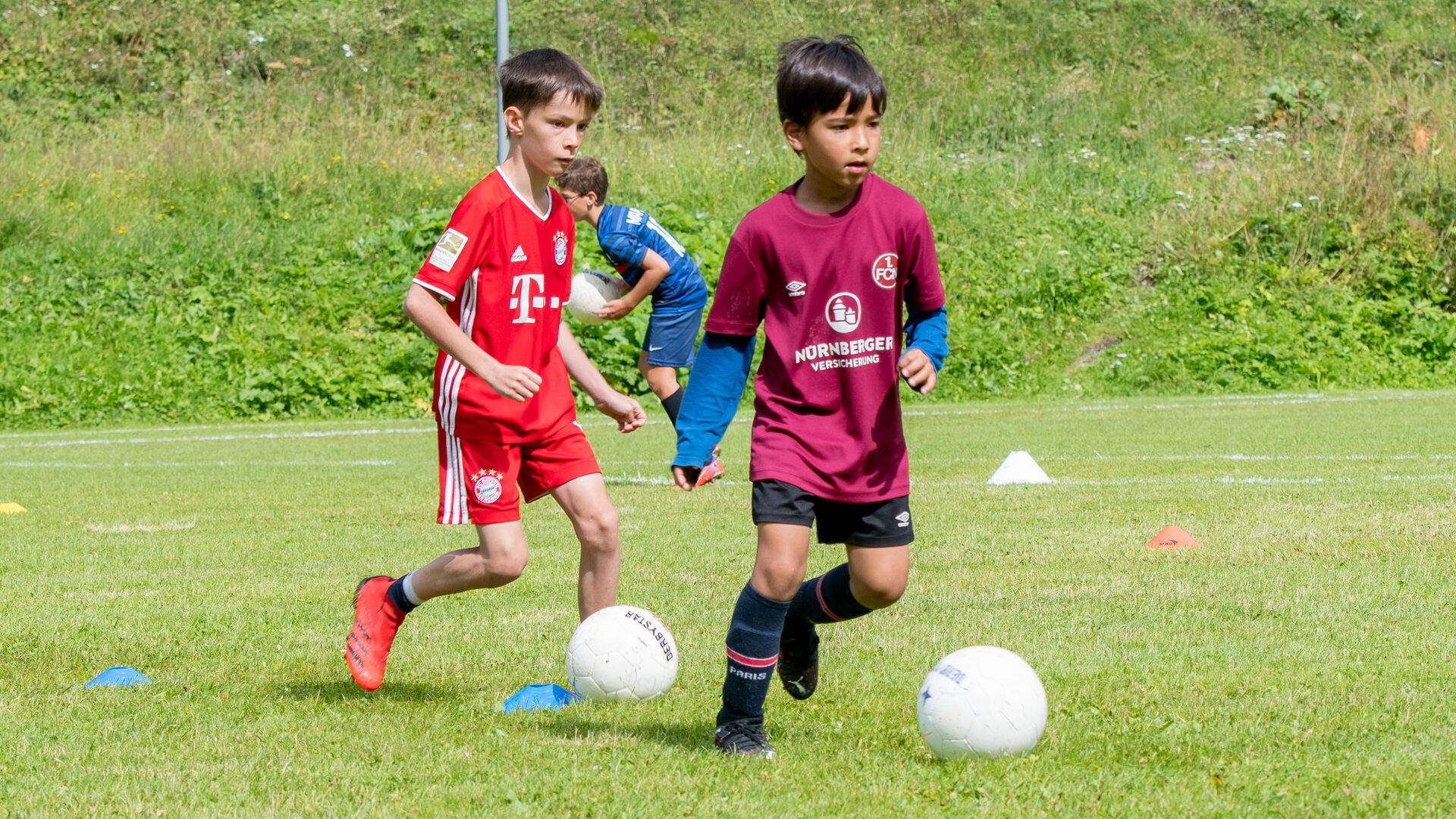 Fussballcamp_2021_LZTG_by_Dietmar_Hurnaus_102