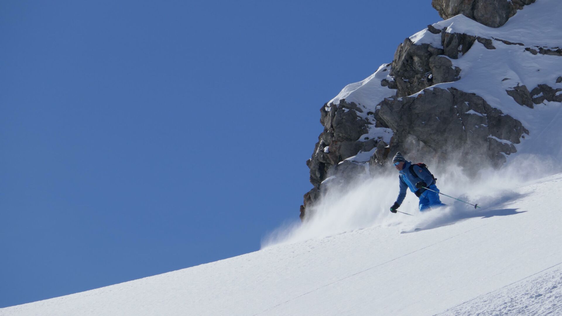 Ski Guide Lech4