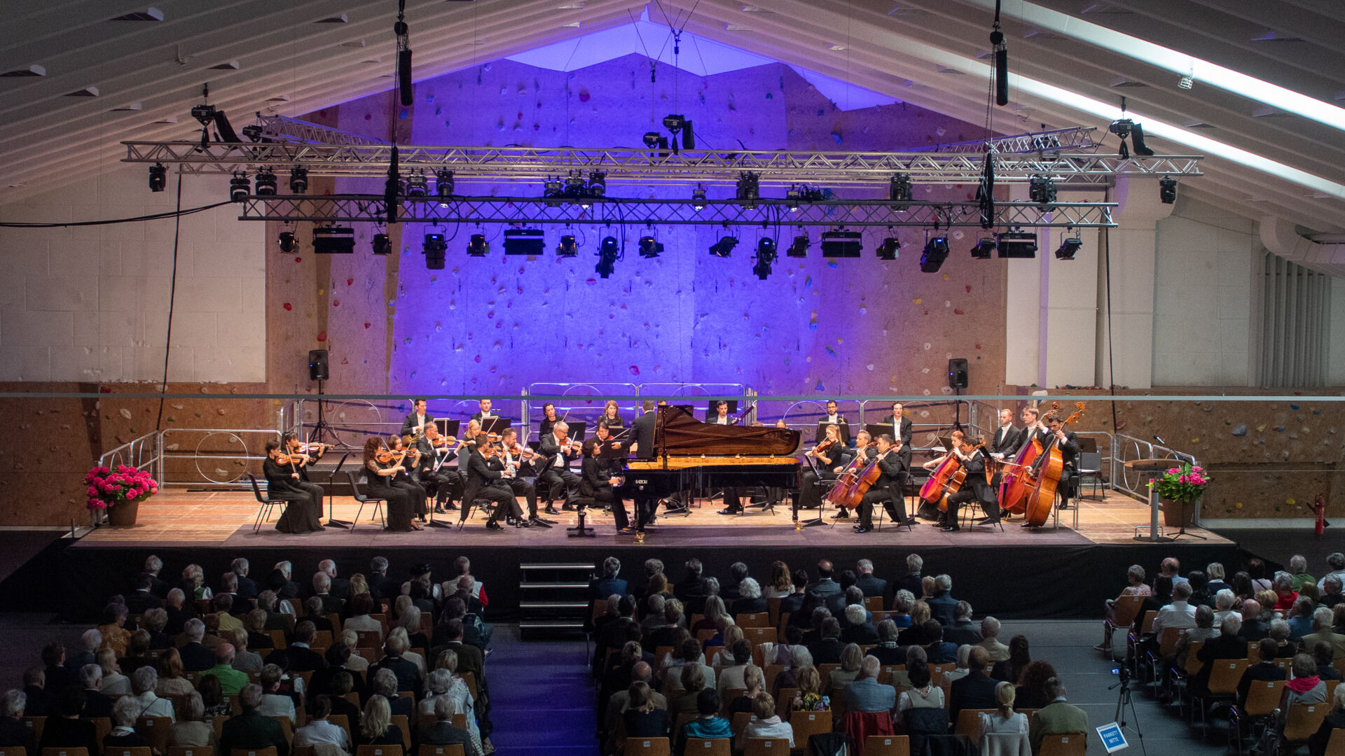 Lech Classic Festival - Lech Zürs