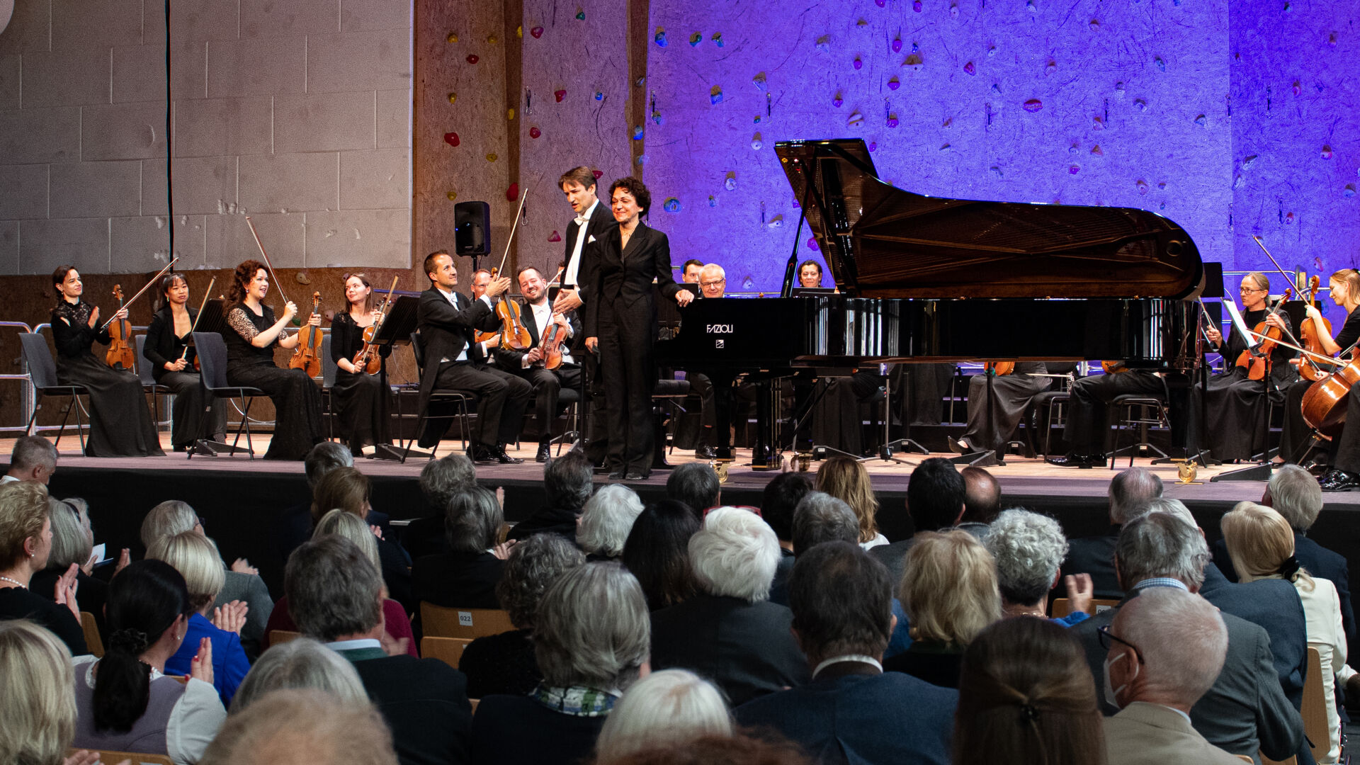 Lech Classic Festival - Lech Zürs