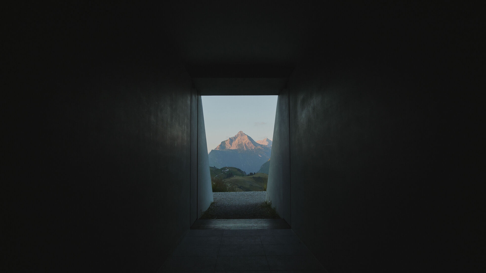 skyspace-lech-oberlech-biberkopf-vorarlberg