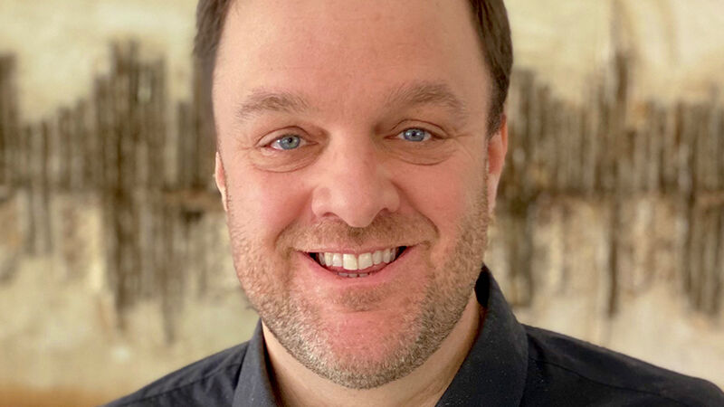 Mic Hirschbrich_