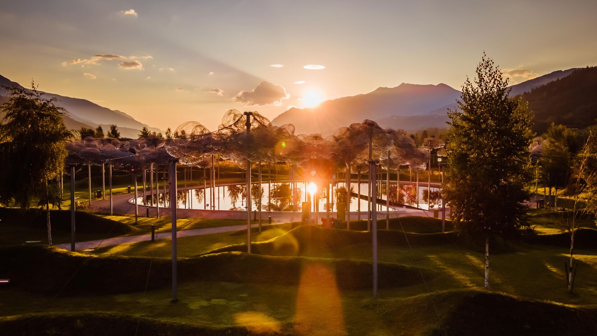 Swarovski_Kristallwelten_Lech_Card_Partner (5)