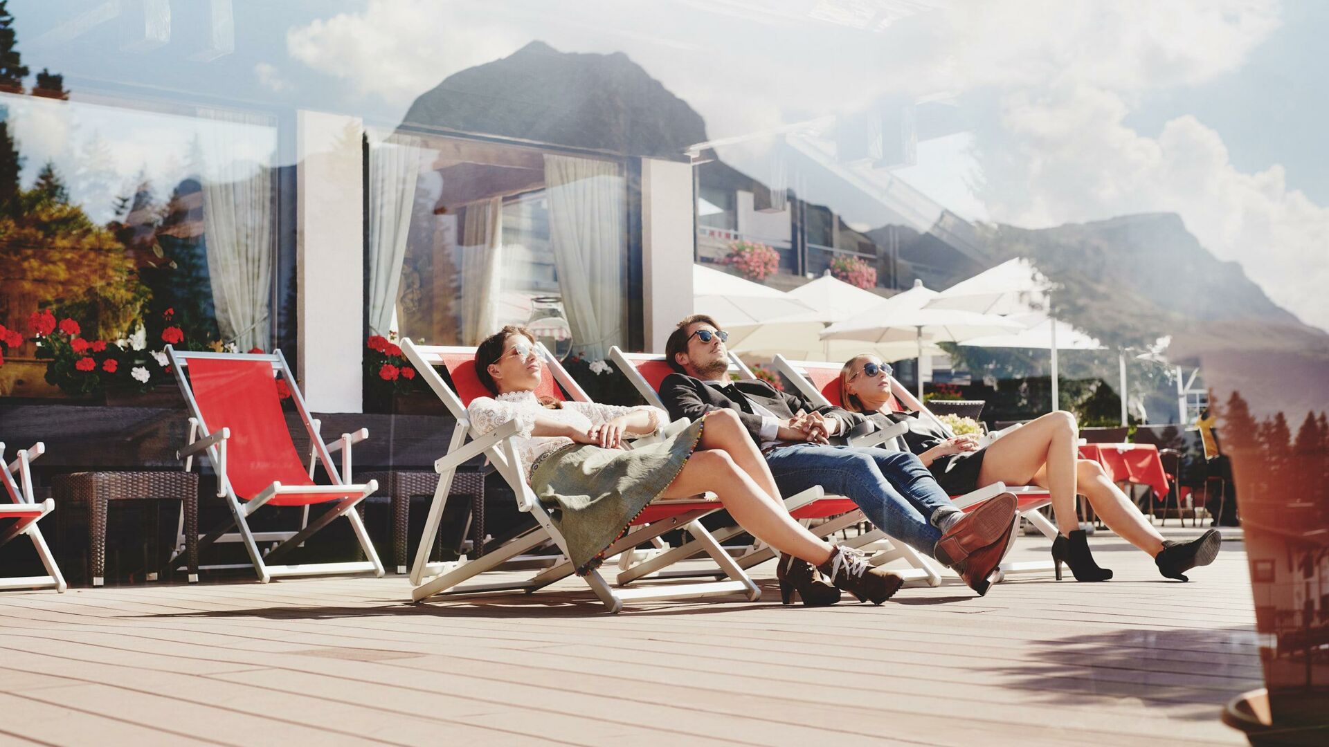 SolidBold_BRG_rz_burg1__MIK6306