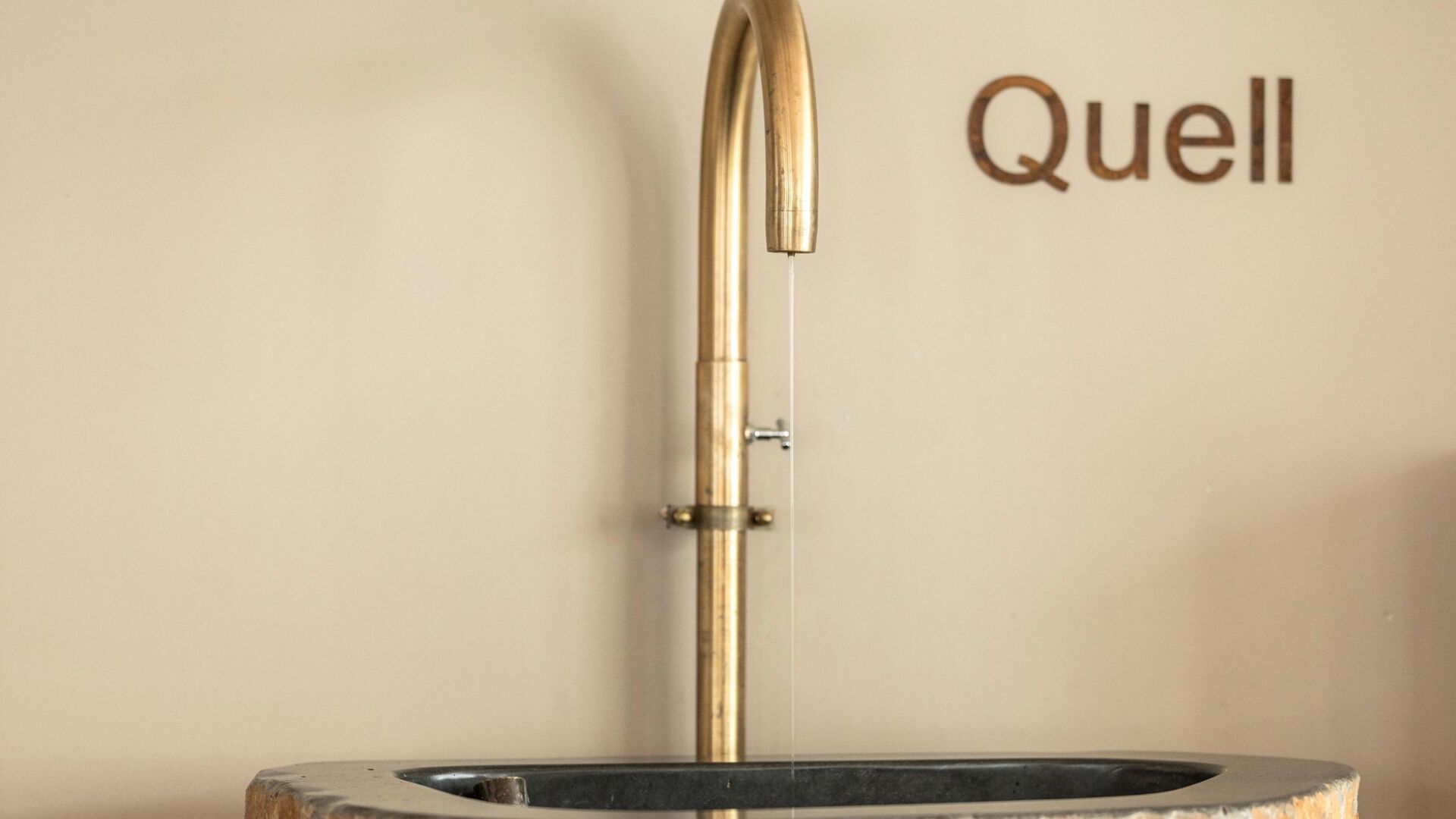 CSP20171219_sanatorium_rhomberg_121