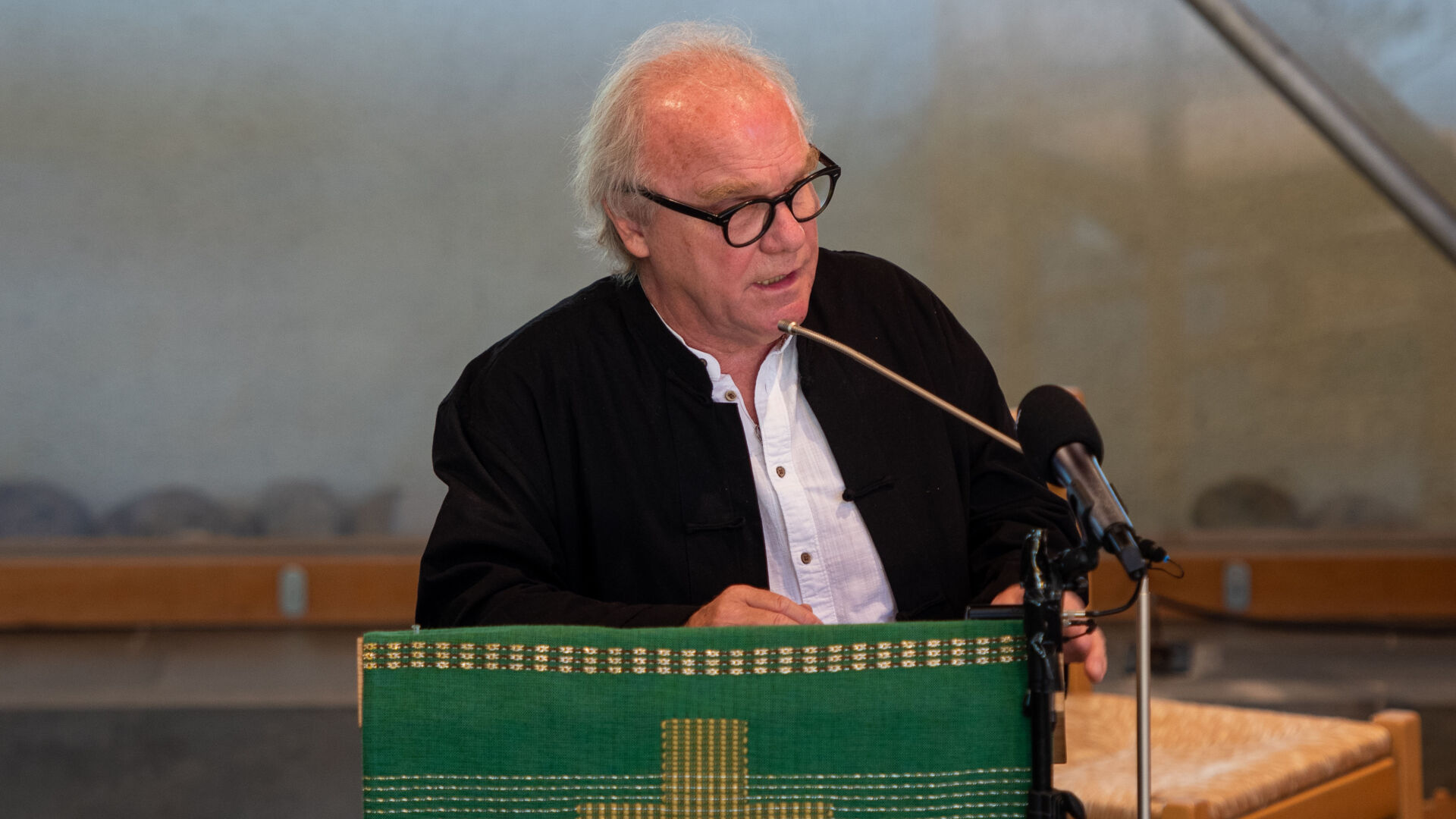 Literaricum2022_LZT_(c)_Dietmar_Hurnaus_WEB (40)