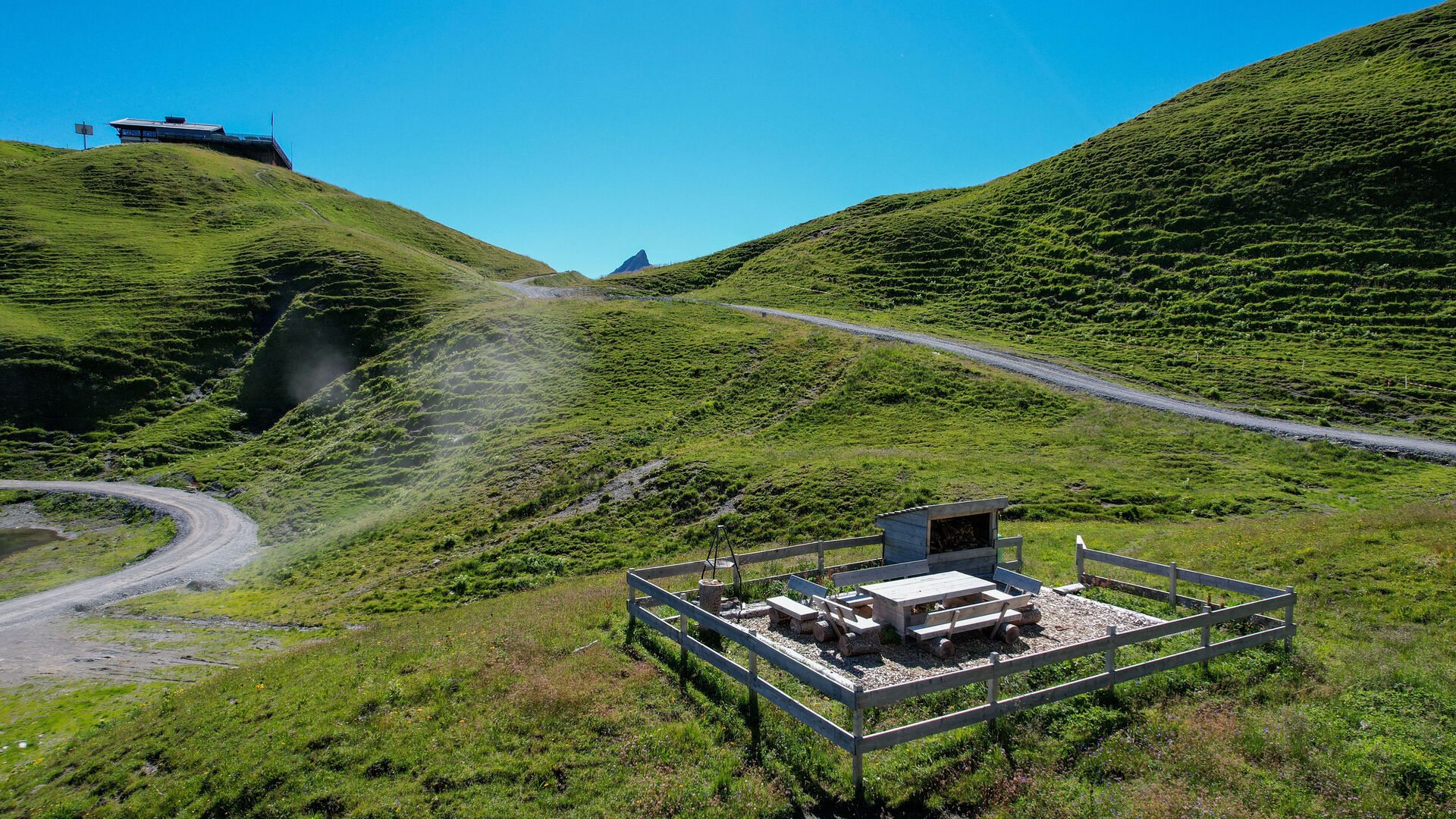 grillplatz-lechzuers-zuersersee