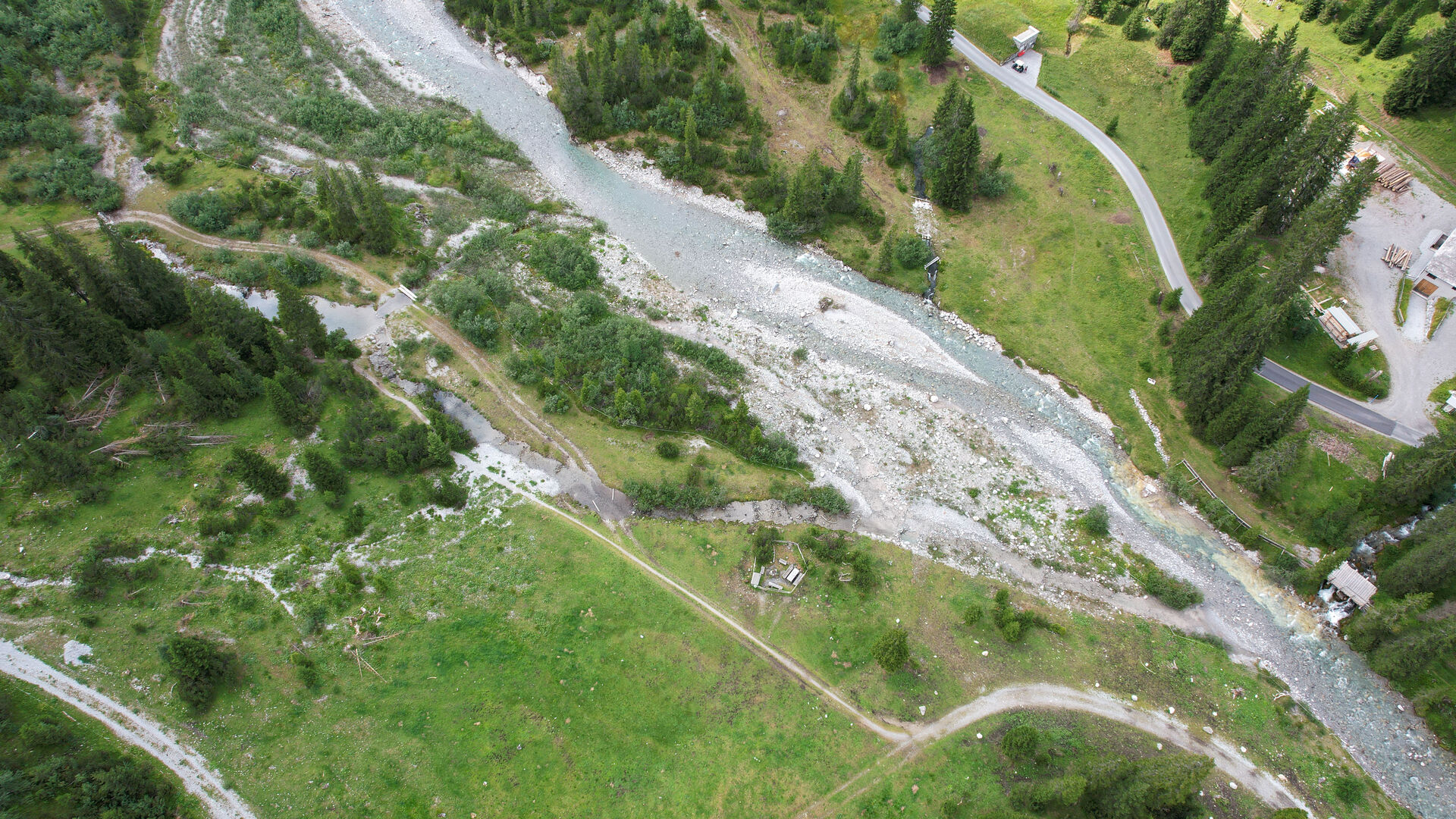 Grillplaetze Lech Zuger Saege LZTG by Dietmar Hurnaus WEB (2)