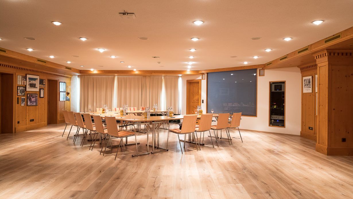 Zürserhof_Seminarraum_rückansicht