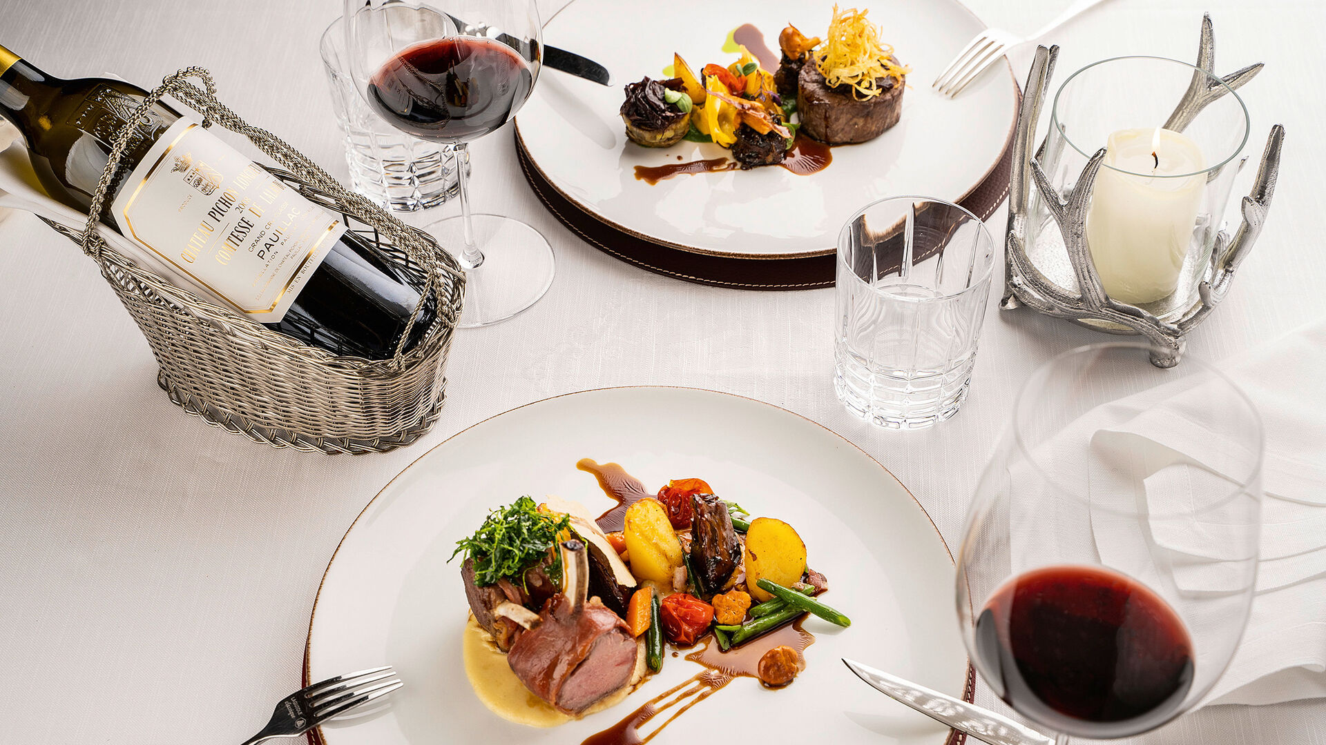 Krone_Genuss_by_HerbertLehmann