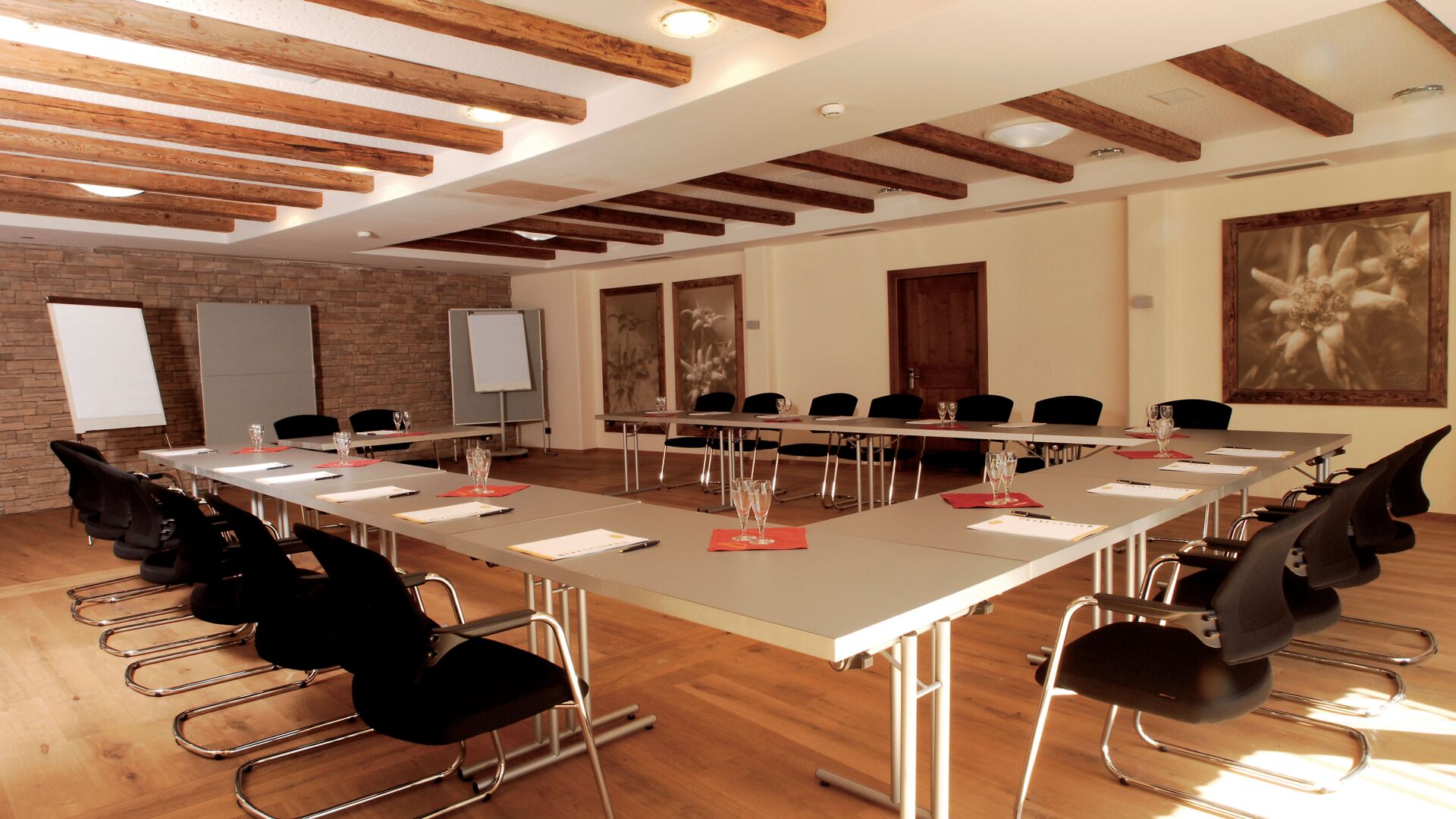 Gotthard_Seminarraum