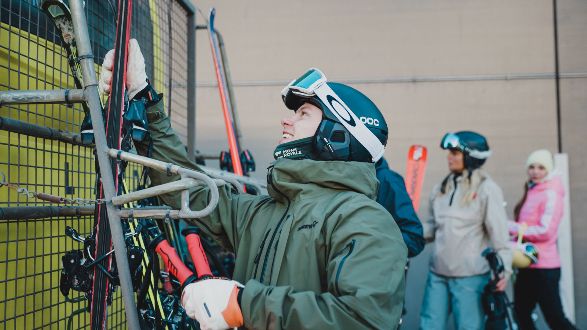 Zuganreise_Stills_Video--2