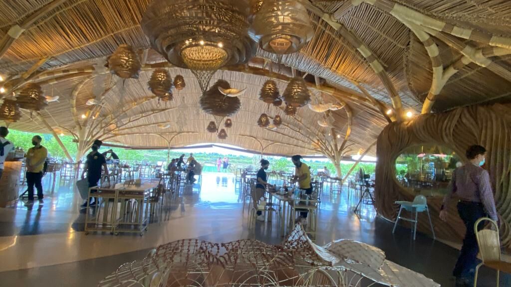 PHOTO-2023-03-07-13-43-10