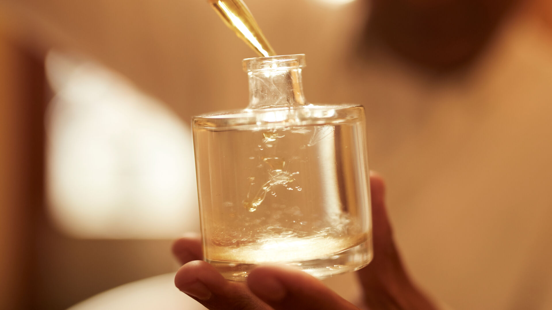 Fotos Lust auf gut-wp_kumar_hi_A5A6320