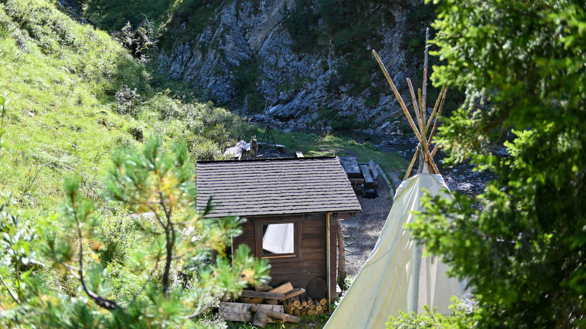 Grillplaetze_Lech_Waldcamp_LZTG_by_Dietmar_Hurnaus (12)