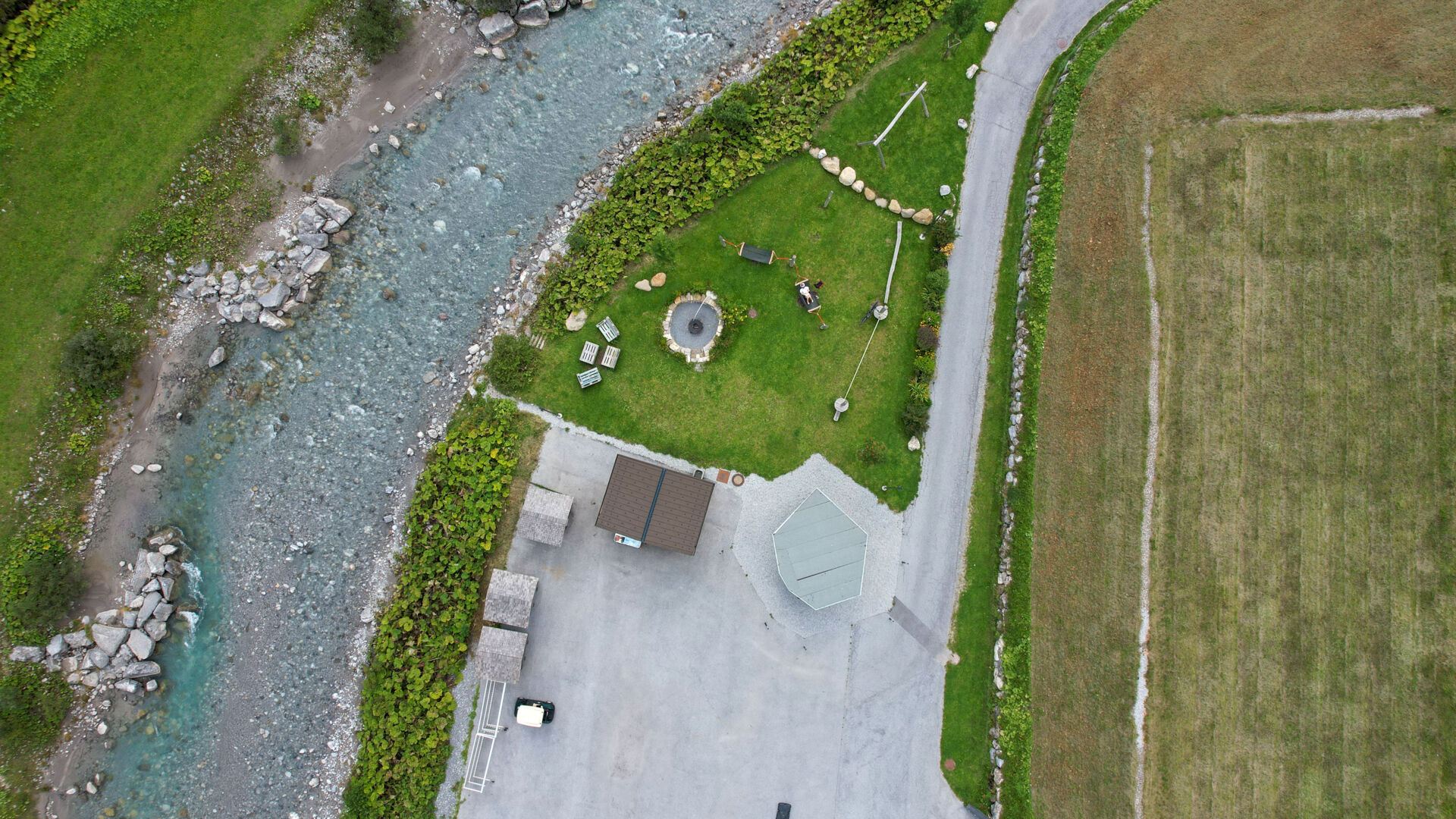 Grillplaetze_Sportpark_2022_LZTG_by_Dietmar_Hurnaus_WEB (12)