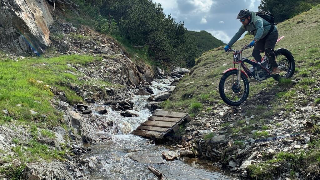 ETrial Park Stuben  (2)