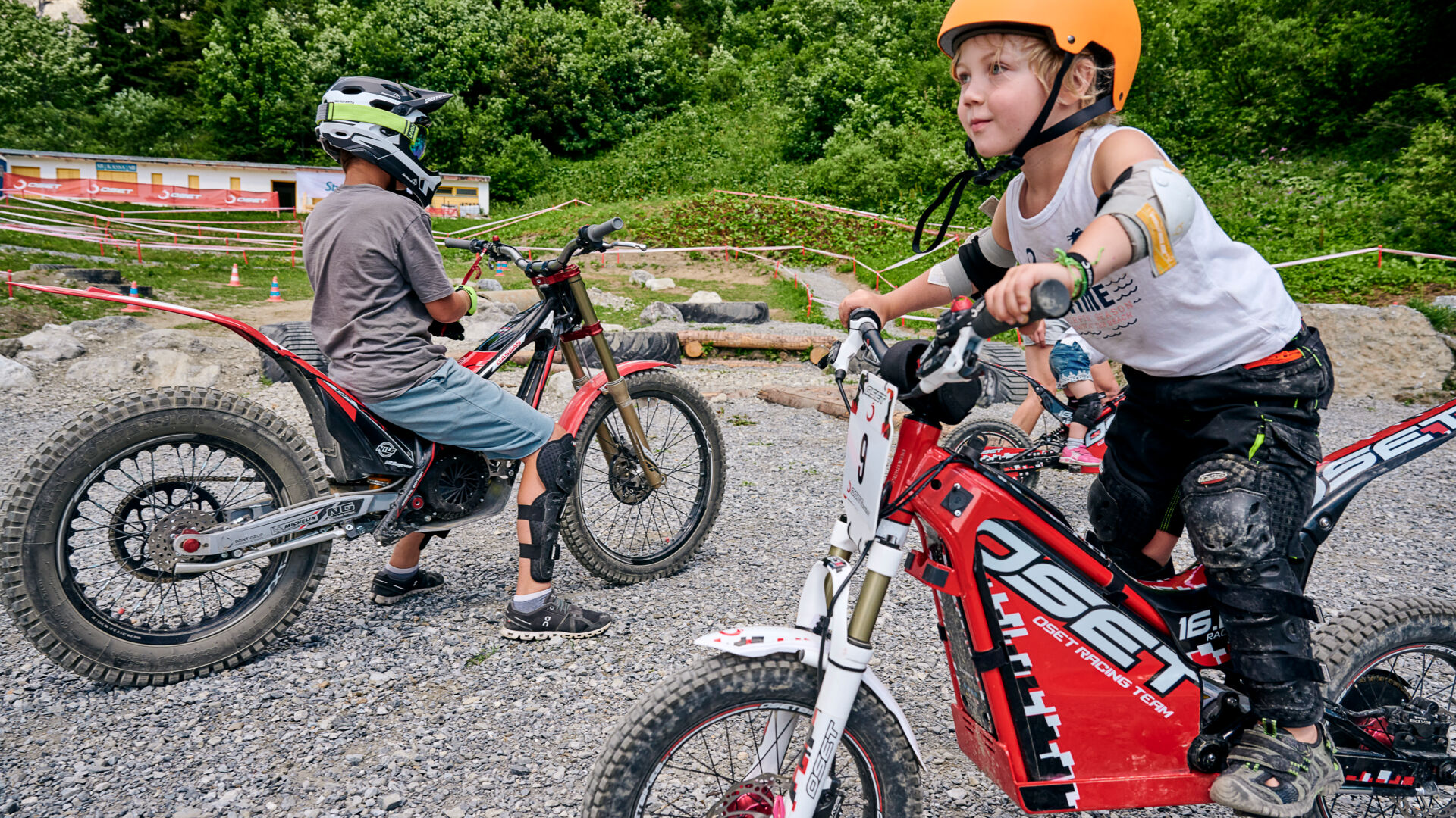 ETrial Park Stuben  (6)