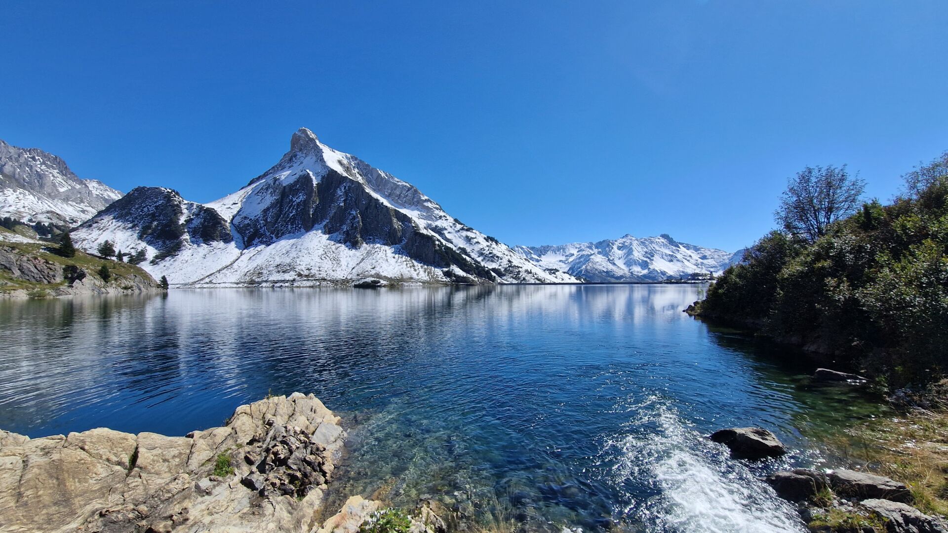 spullersee-herbst-lech-zuers
