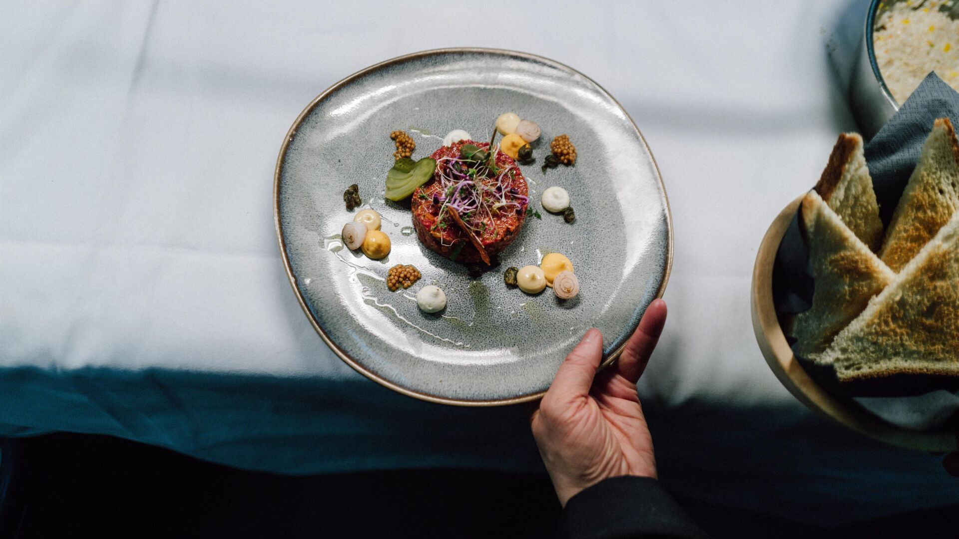 Schneggarei Kulinarik3