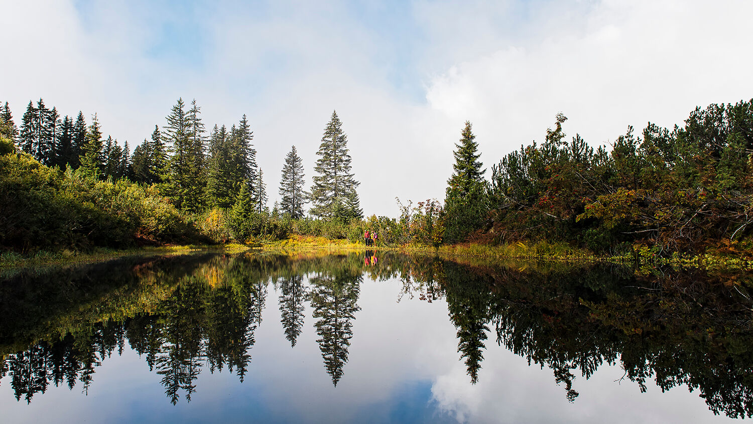 herbst-stuben-am-arlberg-vorarlberg
