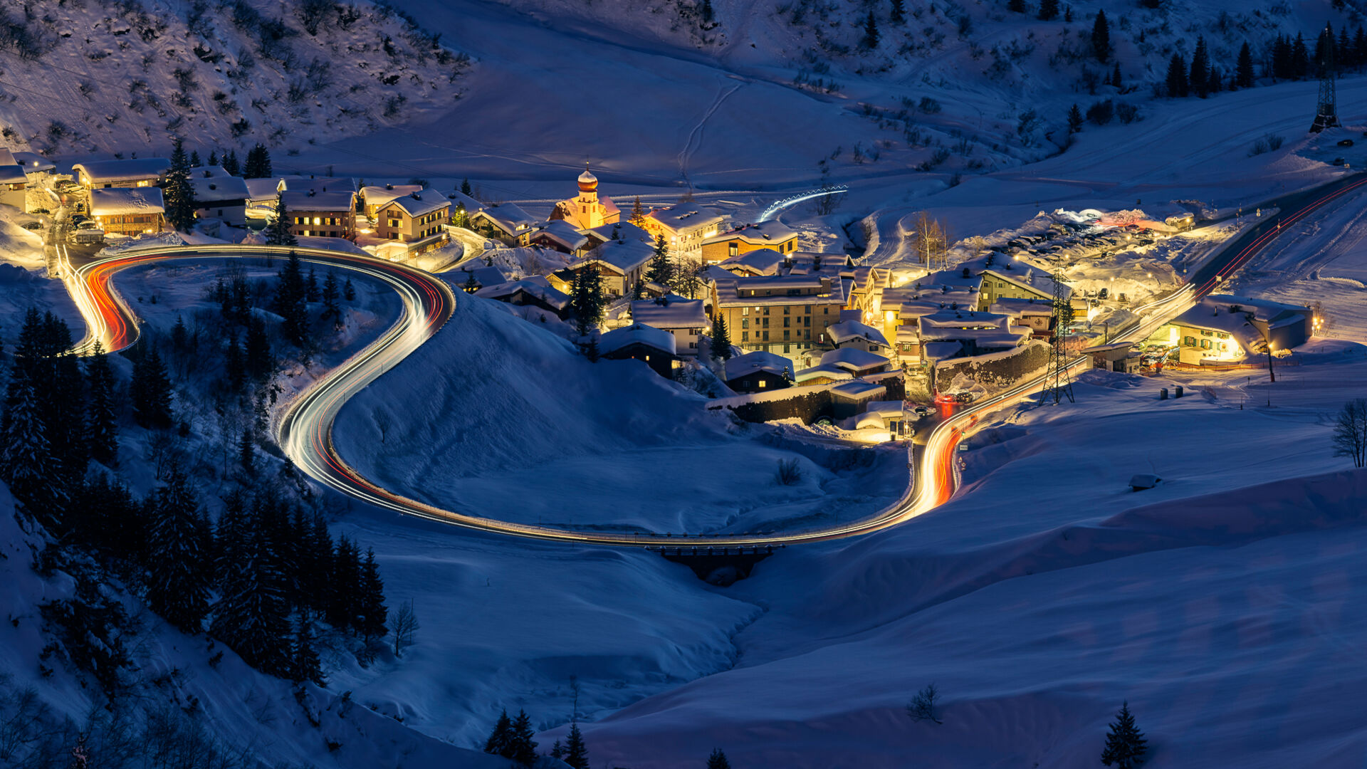 stuben_alexkaiser-000107