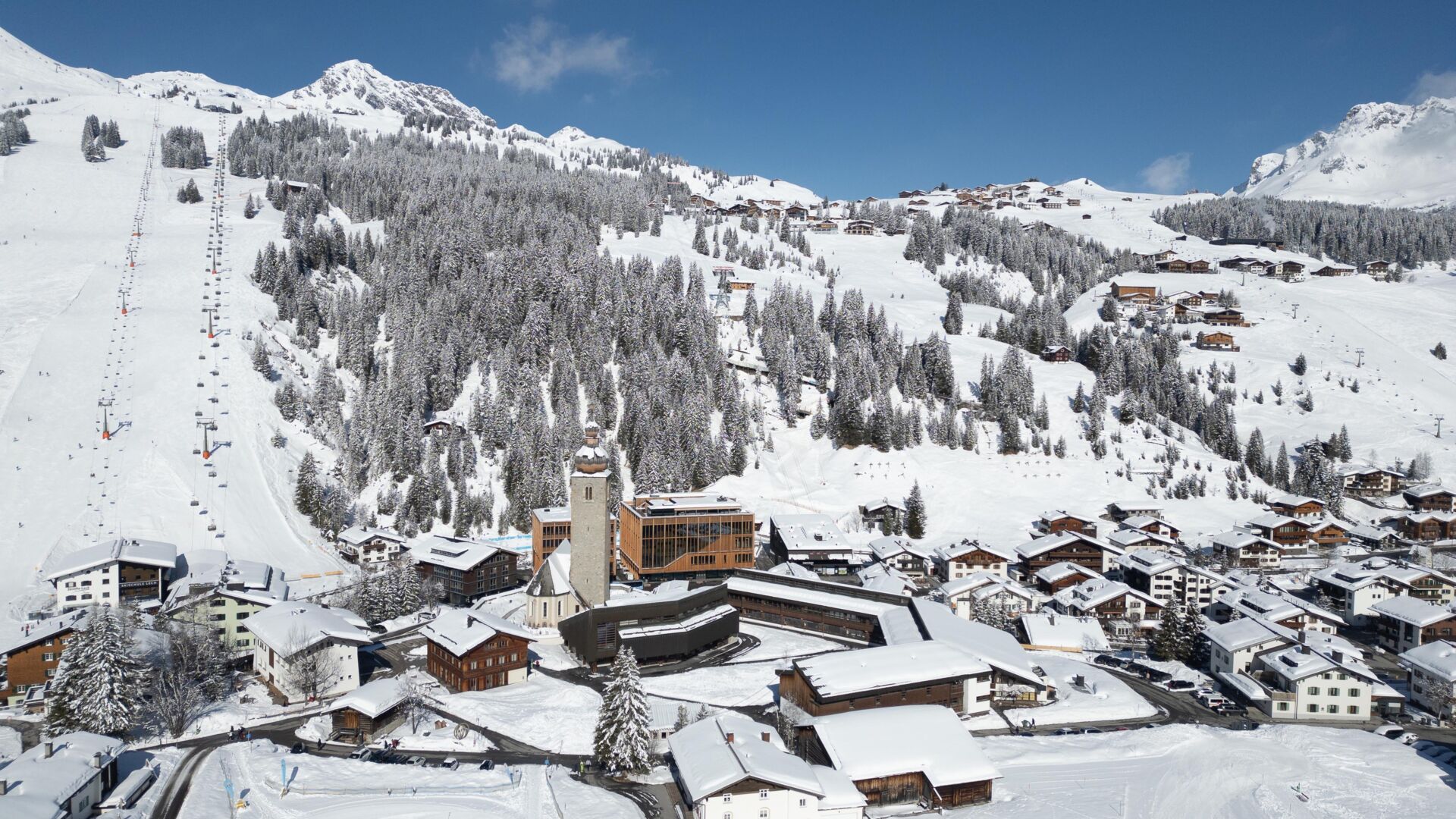 Gemeindezentrum_2024_03_LZTG_by_Dietmar_Hurnaus_WEB (20)