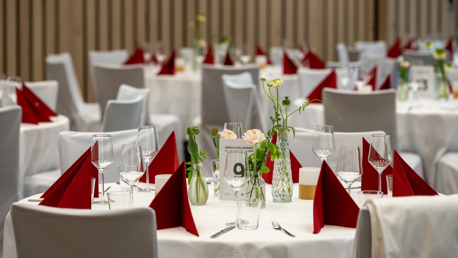 SisterResortParty_2024_LZTG_by_Dietmar_Hurnaus_WEB (45)