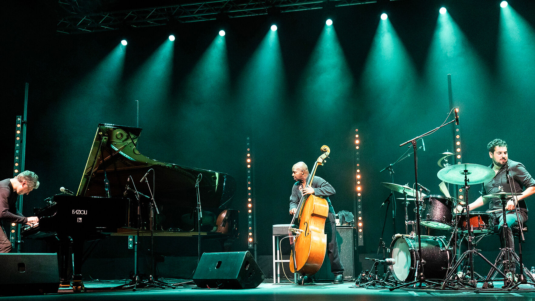 2022_Shahin Novrasli Trio_2