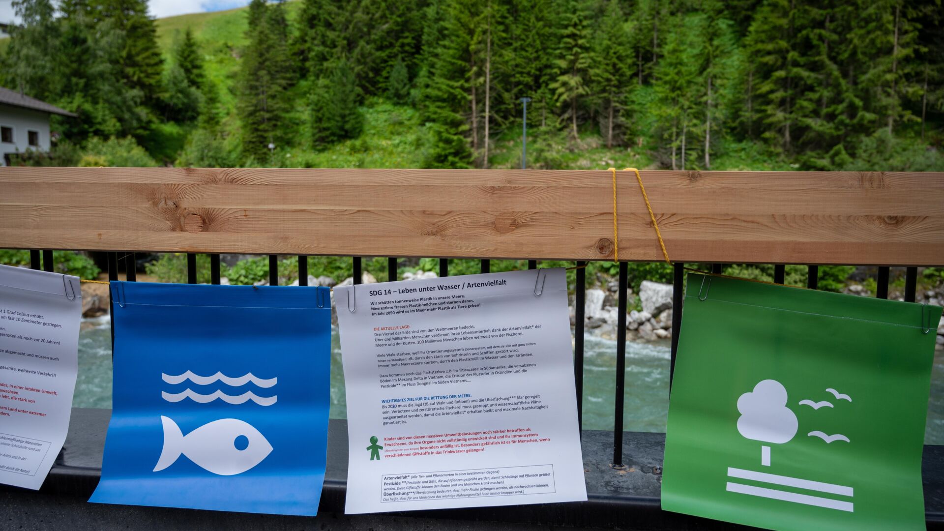 sdg-ausstellung-lech-zuers-2024-vorarlberg