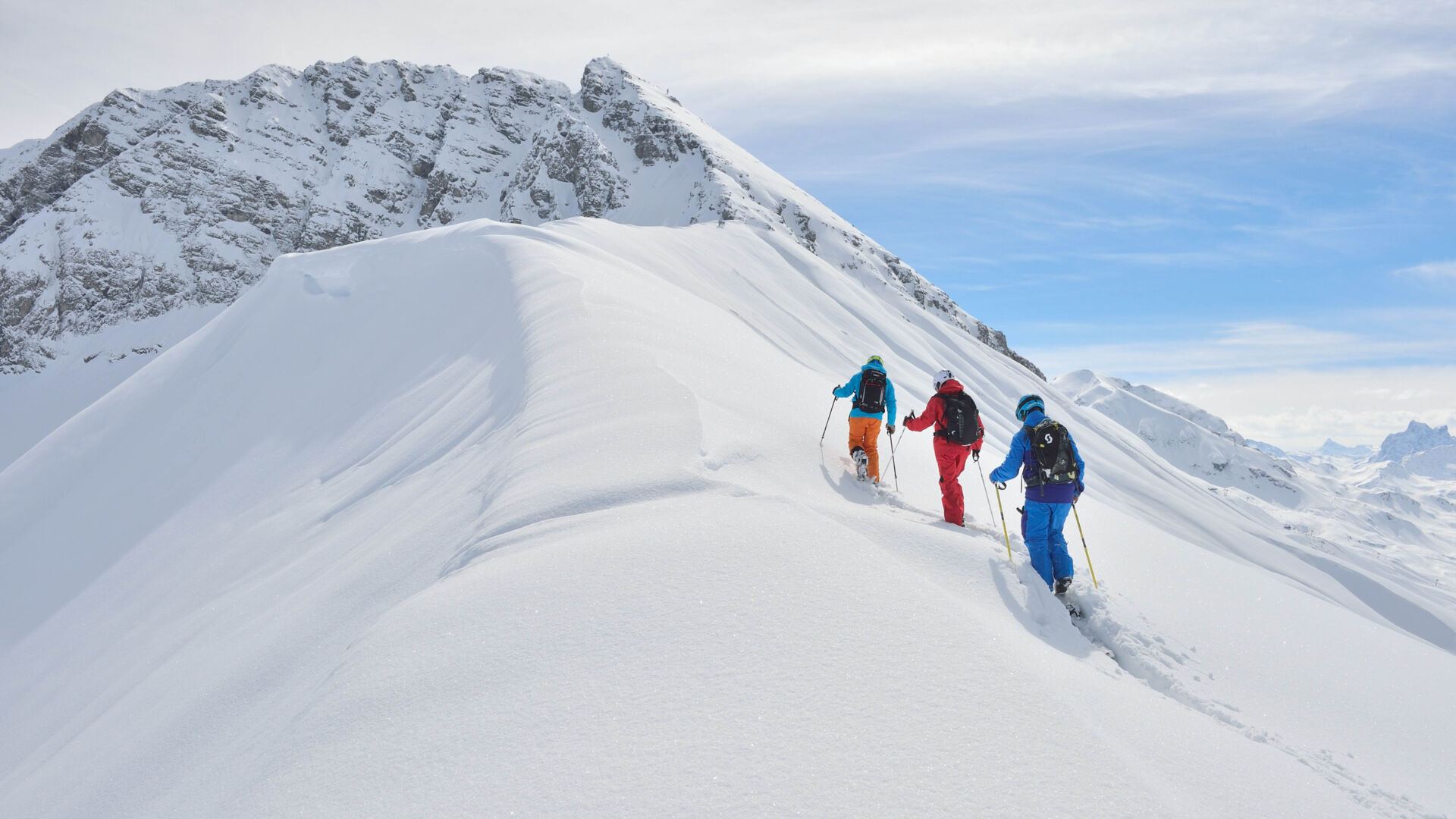 freeride-lech-zuers-2014-vorarlberg-winter