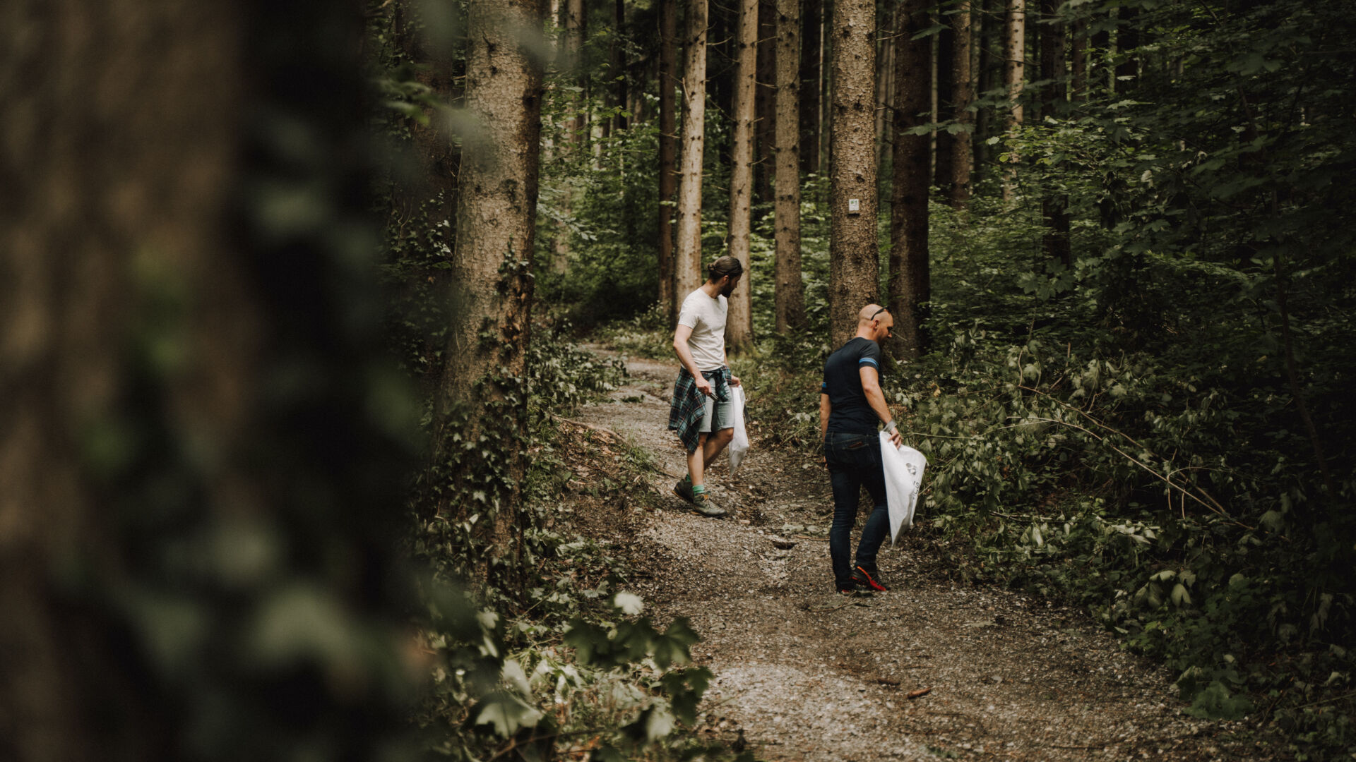 PATRON_Bodensee_CleanUP-Days_2024_(c)Evelin-Buhmann2