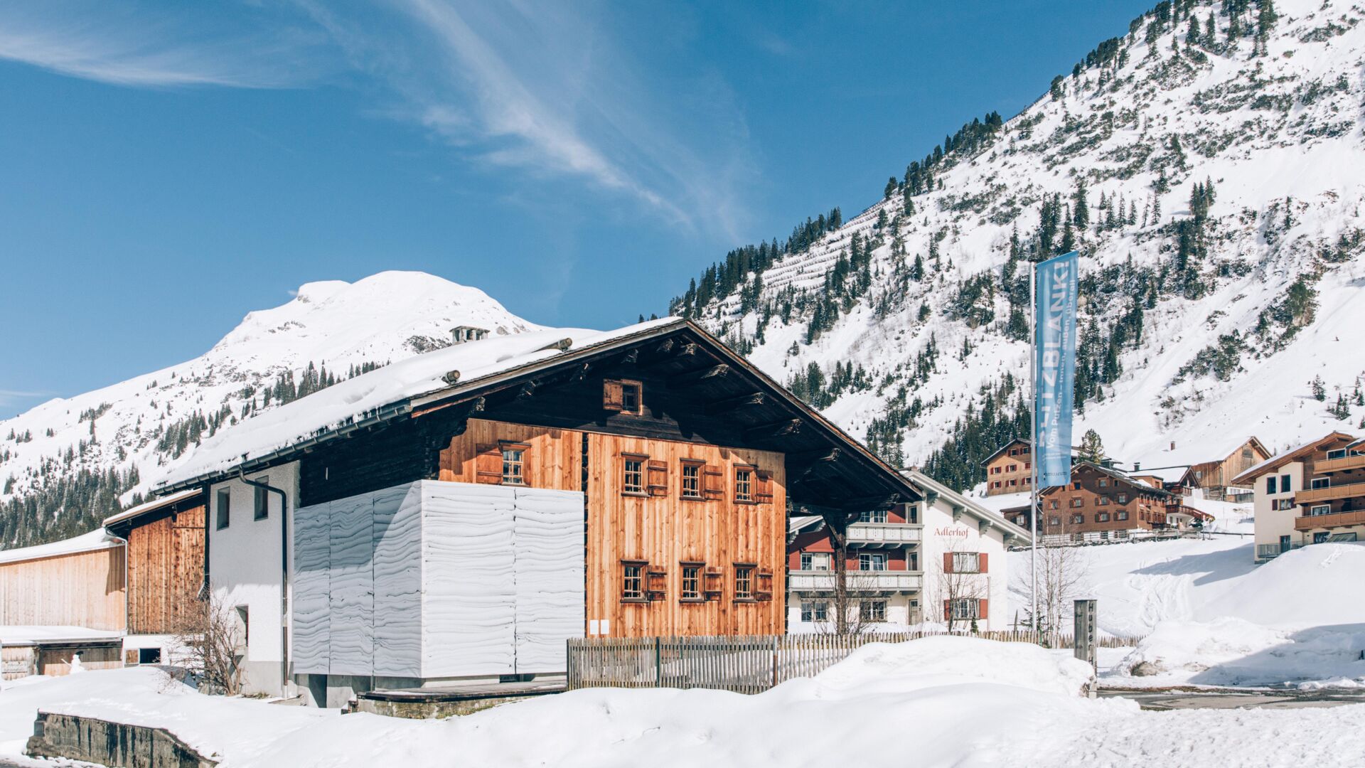 kultur-kunst-vorarlberg-lech-zürs-museum