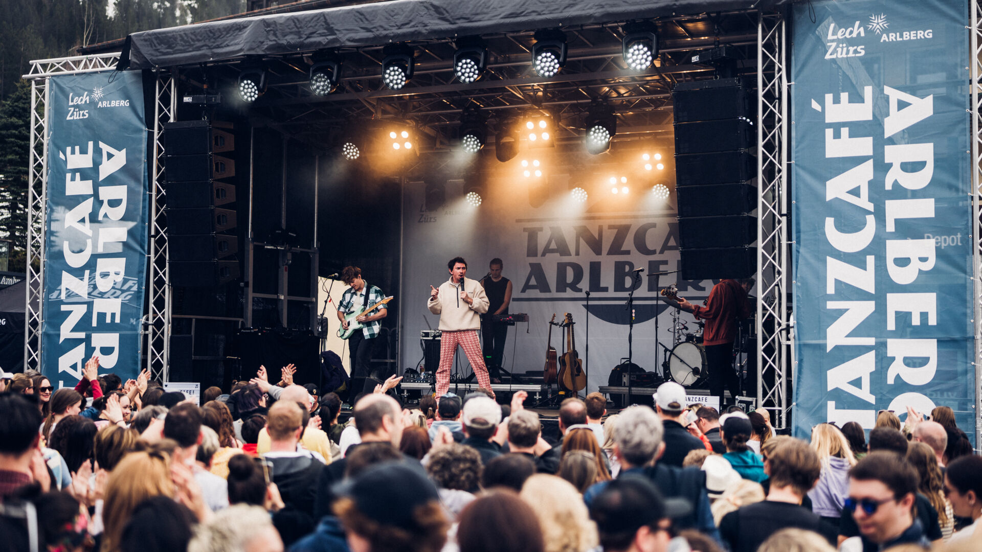 tanzcafe-arlberg-music-festival