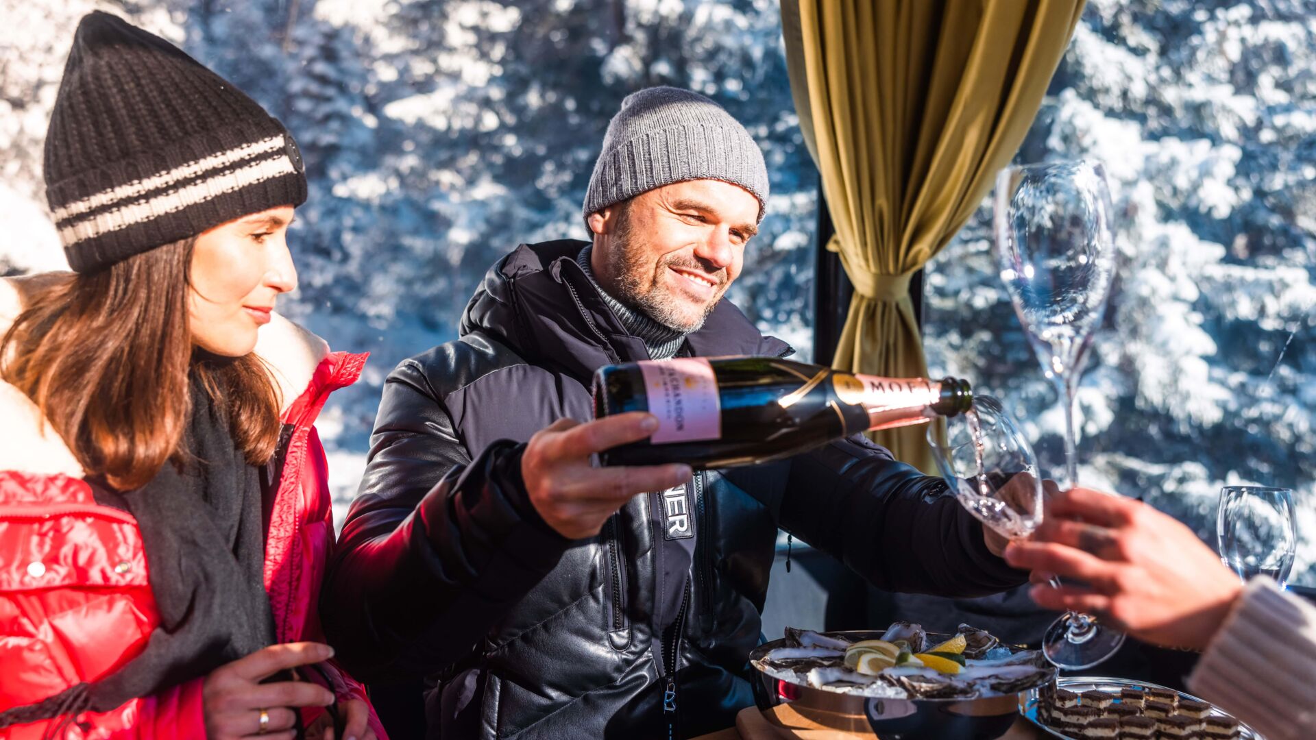 5_moet-f1_fs22-20-min