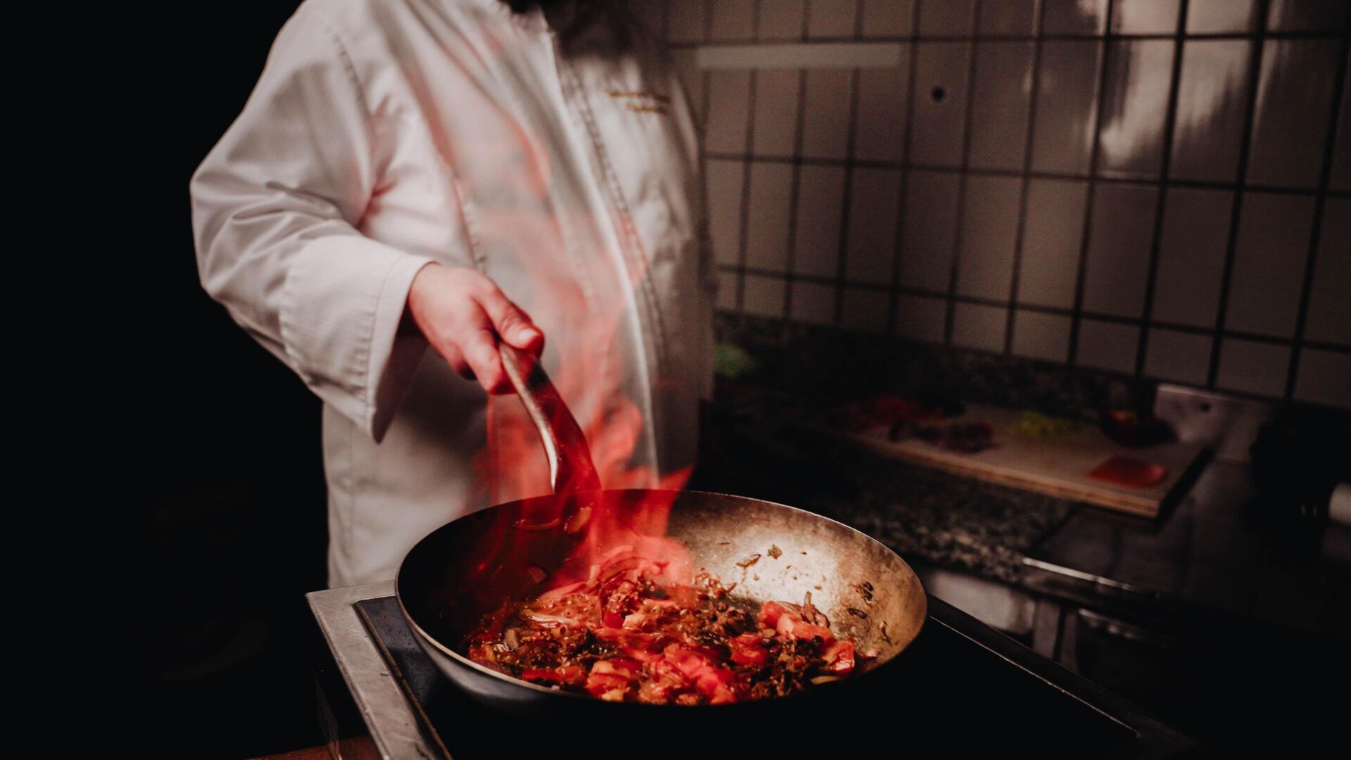 Themenabend_01_00_02_02