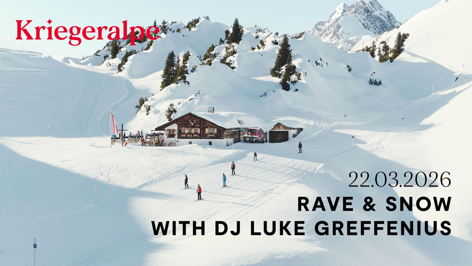 05-03_RAVE_SNOW_TitelbildFacebook_1200 x 628