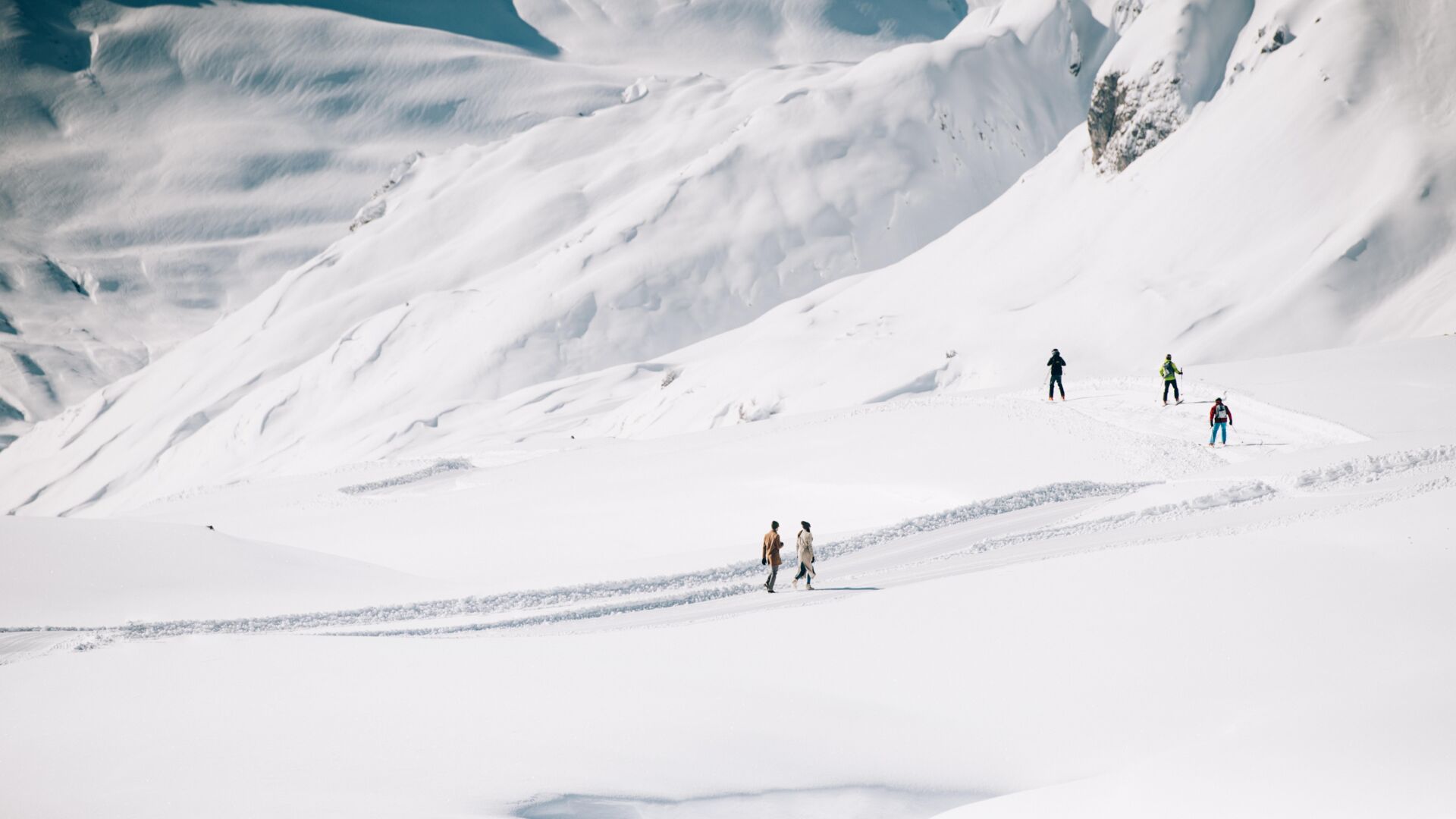 Winterwandern_2024_RÃ¼fikopf_LZTG_by_Dietmar Hurnaus_WEB (85).jpg