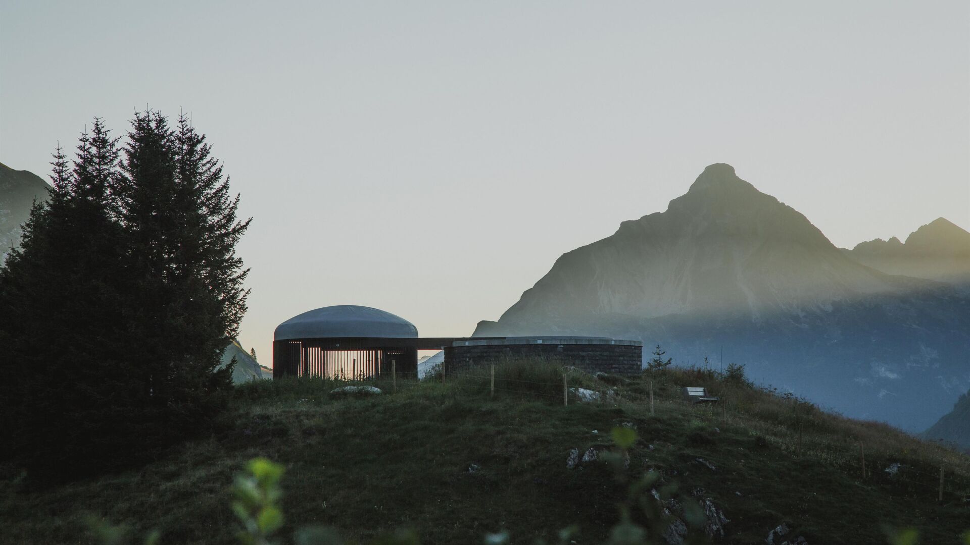 Skyspace-Lech