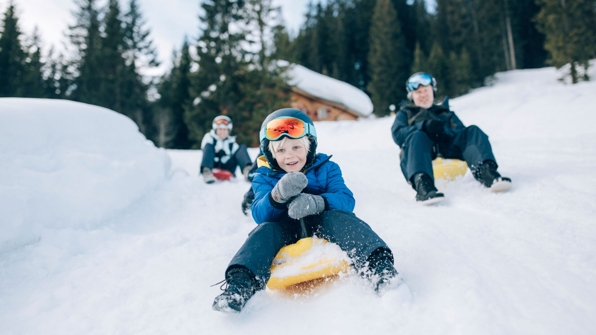 Zipfelbob_LZTG_Daniel_Zangerl_web_ (16)