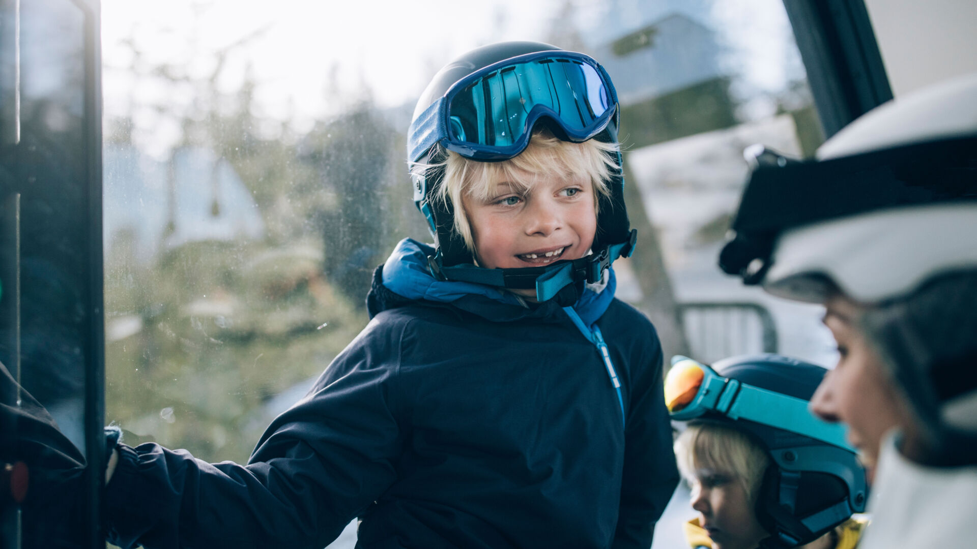 Zipfelbob_LZTG_Daniel_Zangerl_web_ (9)