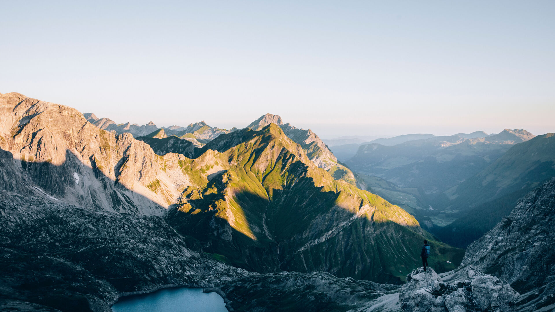 Alpines_Wandern_LZTG_by_Daniel_Zangerl_WEB_ (42)