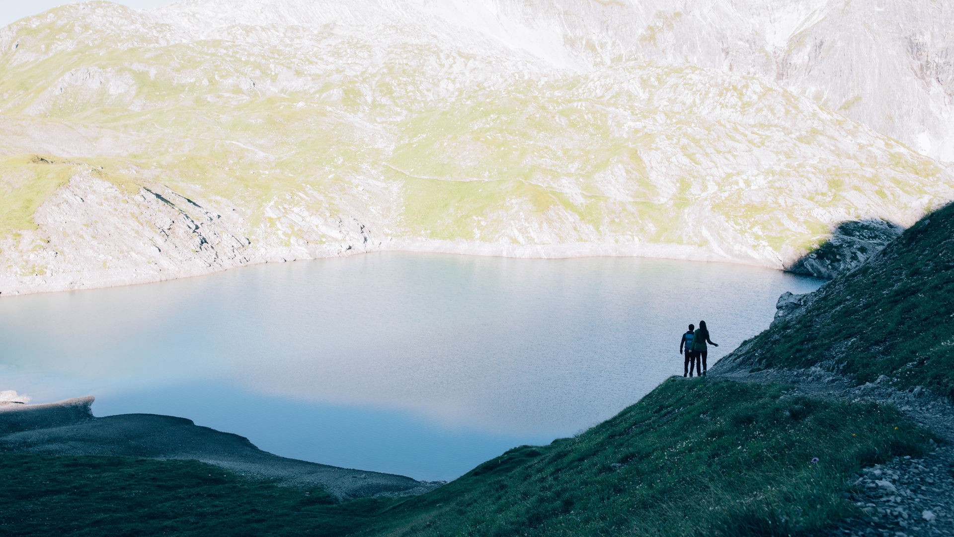 Alpines_Wandern_LZTG_by_Daniel_Zangerl_WEB_ (61)