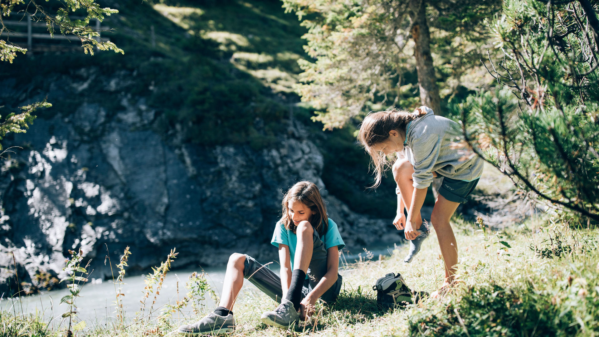 Sommer_Familie_LZTG_by Daniel Zangerl_WEB  (45)