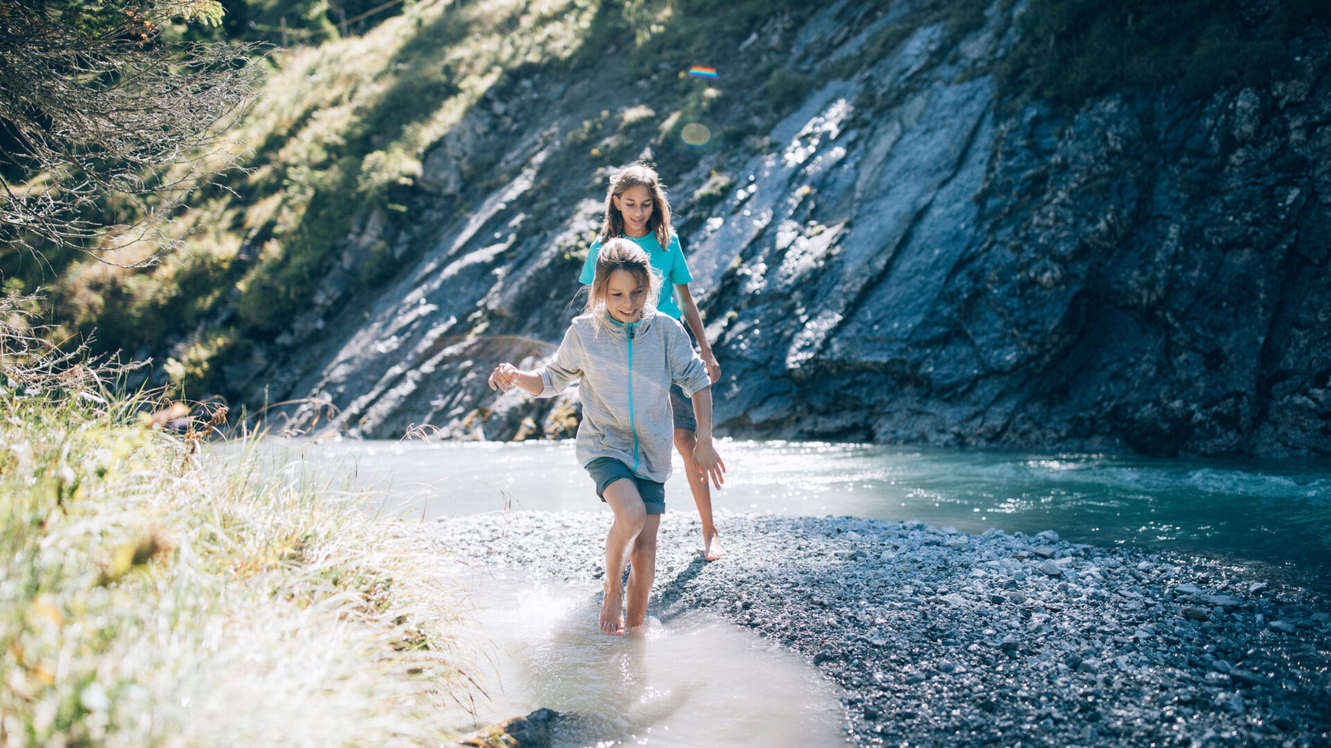 Sommer_Familie_LZTG_by Daniel Zangerl_WEB  (44)