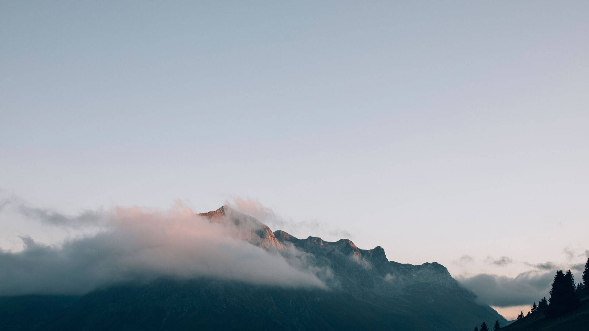 Landschaft_LZTG_by_Daniel_Zangerl_WEB_ (22)