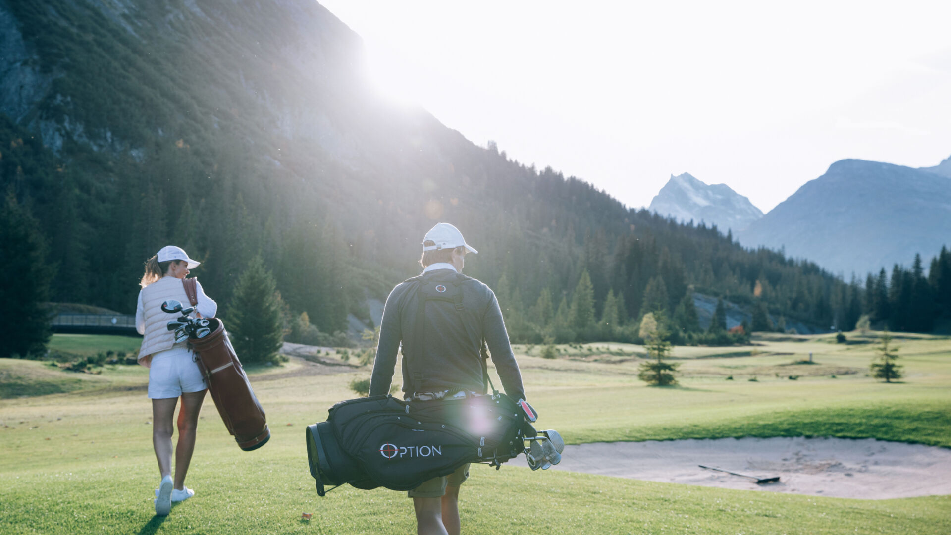 Golf_Zug_LZTG_by_Daniel_Zangerl_WEB_ (3)