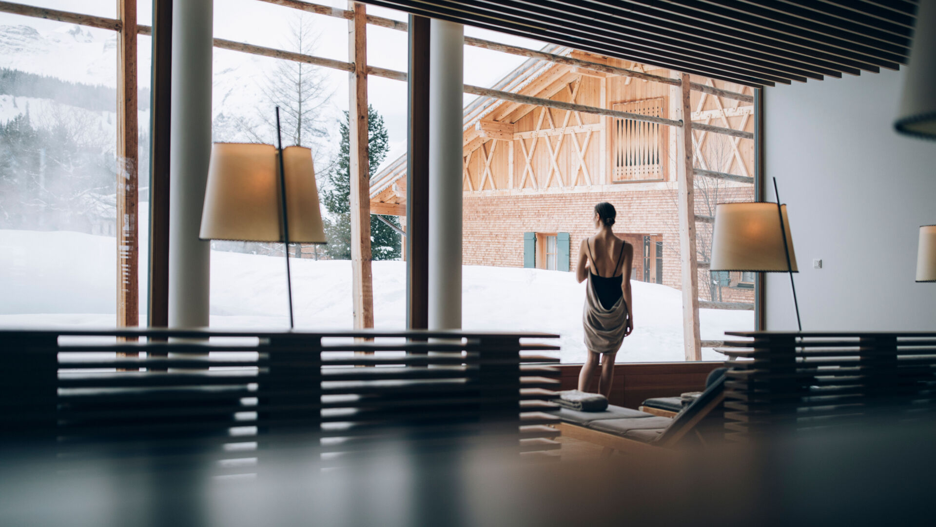 wellness-spa-lech-zuers-indoor-vorarlberg