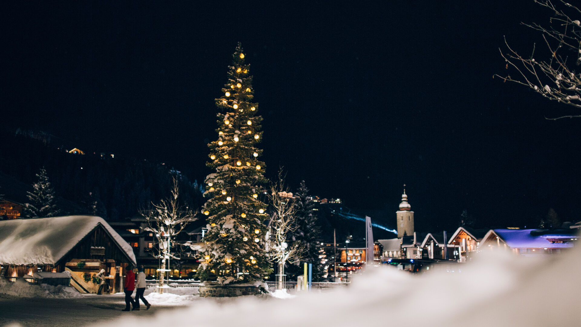 Weihnachtsmarkt_LZTG_by_Daniel_Zangerl_web (11)