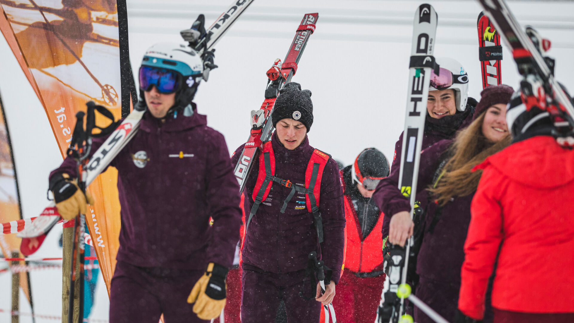 DWR_2020_LZTG_by_Christoph_Schoech_71